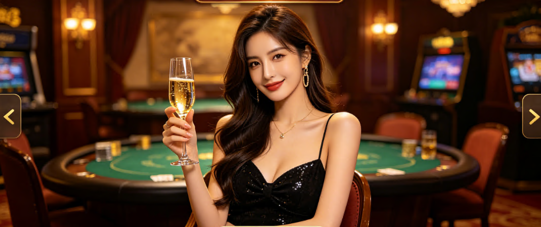 包装设计服务主题配图